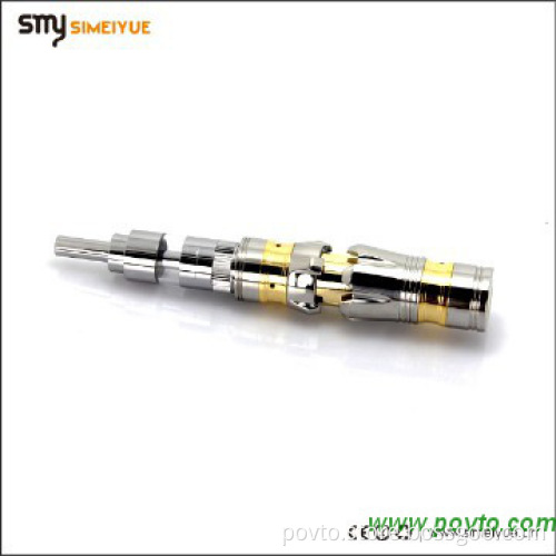 2014 high quality maraxus mod Clone Maraxus mod ecigator